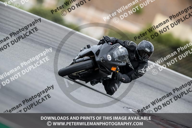 motorbikes;no limits;october 2019;peter wileman photography;portimao;portugal;trackday digital images